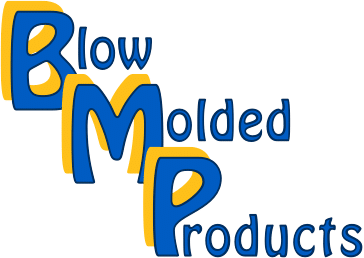 Blow Molded Products
